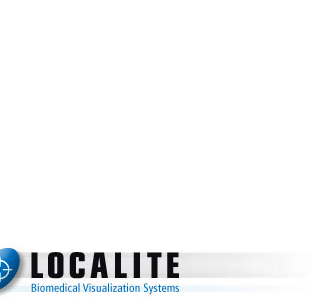 chirurgische knie und h�fte navigation